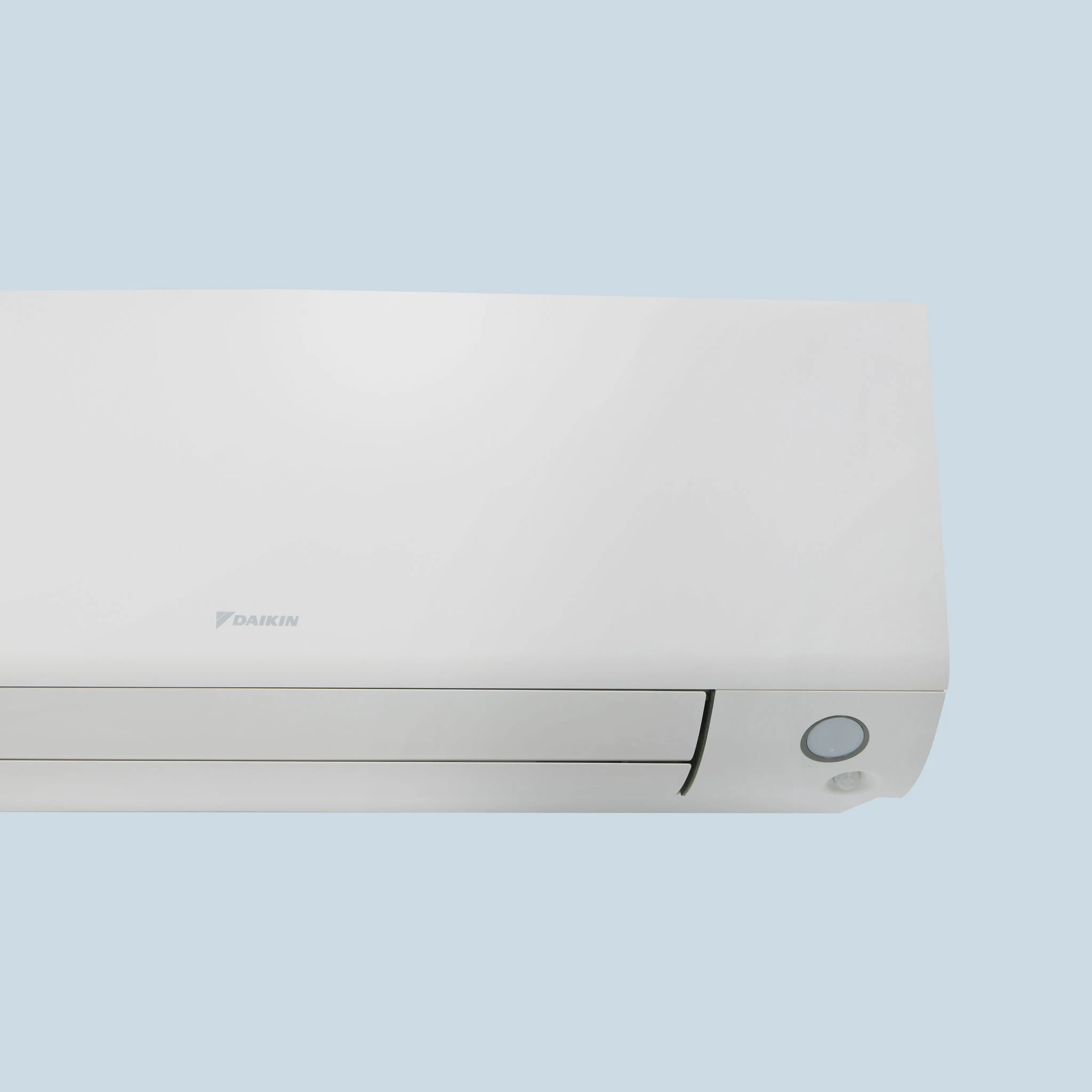 Climatiseur mural Perfera | Confort et air pur DAIKIN – Image 7