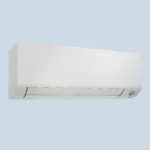 Climatiseur mural Perfera | Confort et air pur  DAIKIN