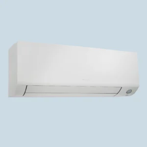 Climatiseur mural Perfera | Confort et air pur  DAIKIN
