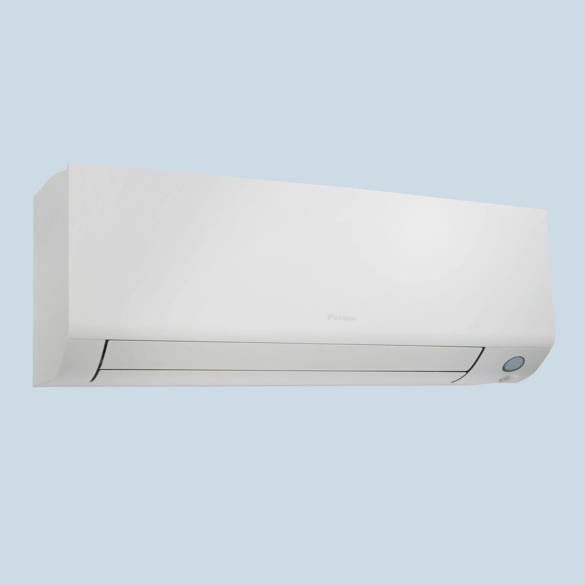 Climatiseur mural Perfera | Confort et air pur DAIKIN