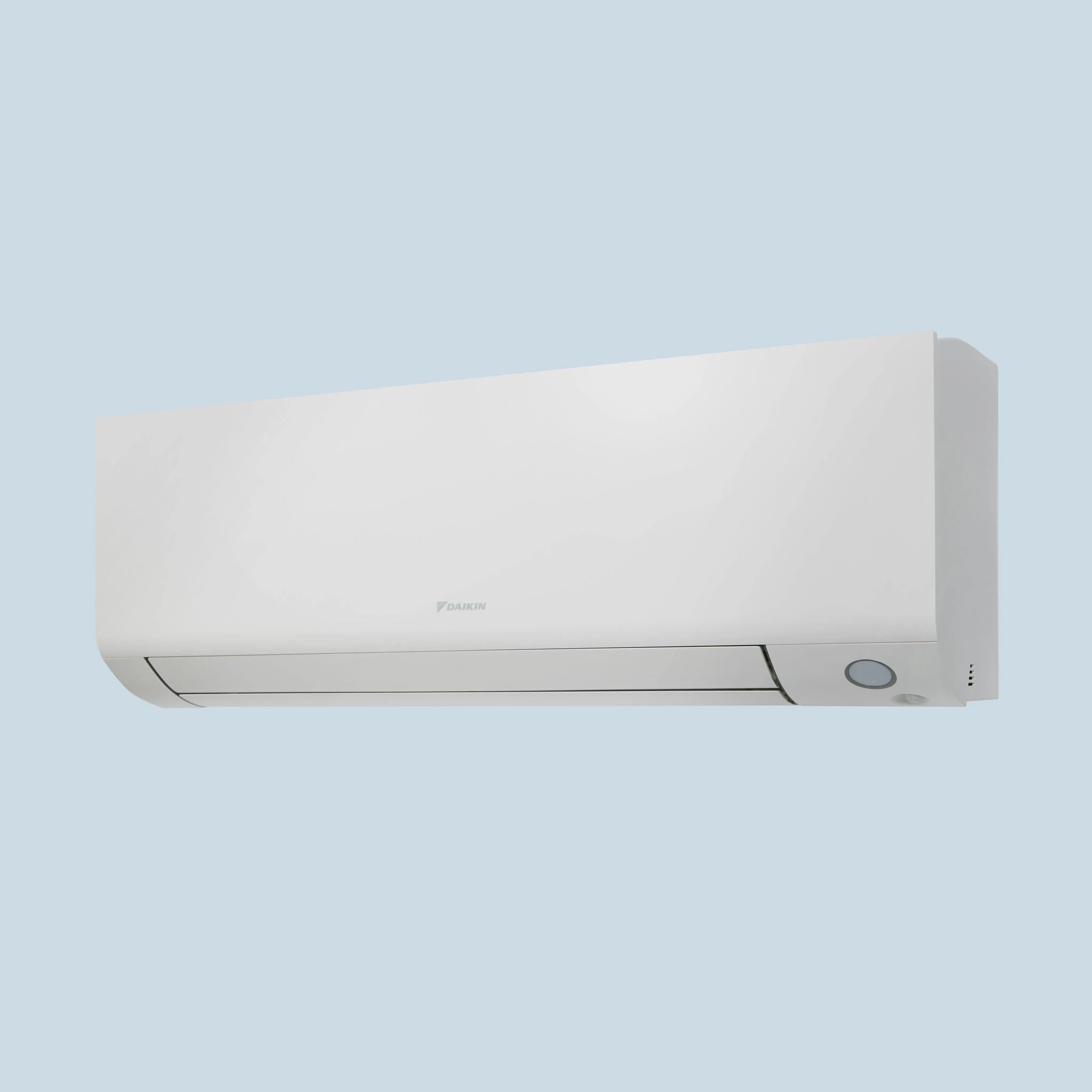 Climatiseur mural Perfera | Confort et air pur DAIKIN – Image 5