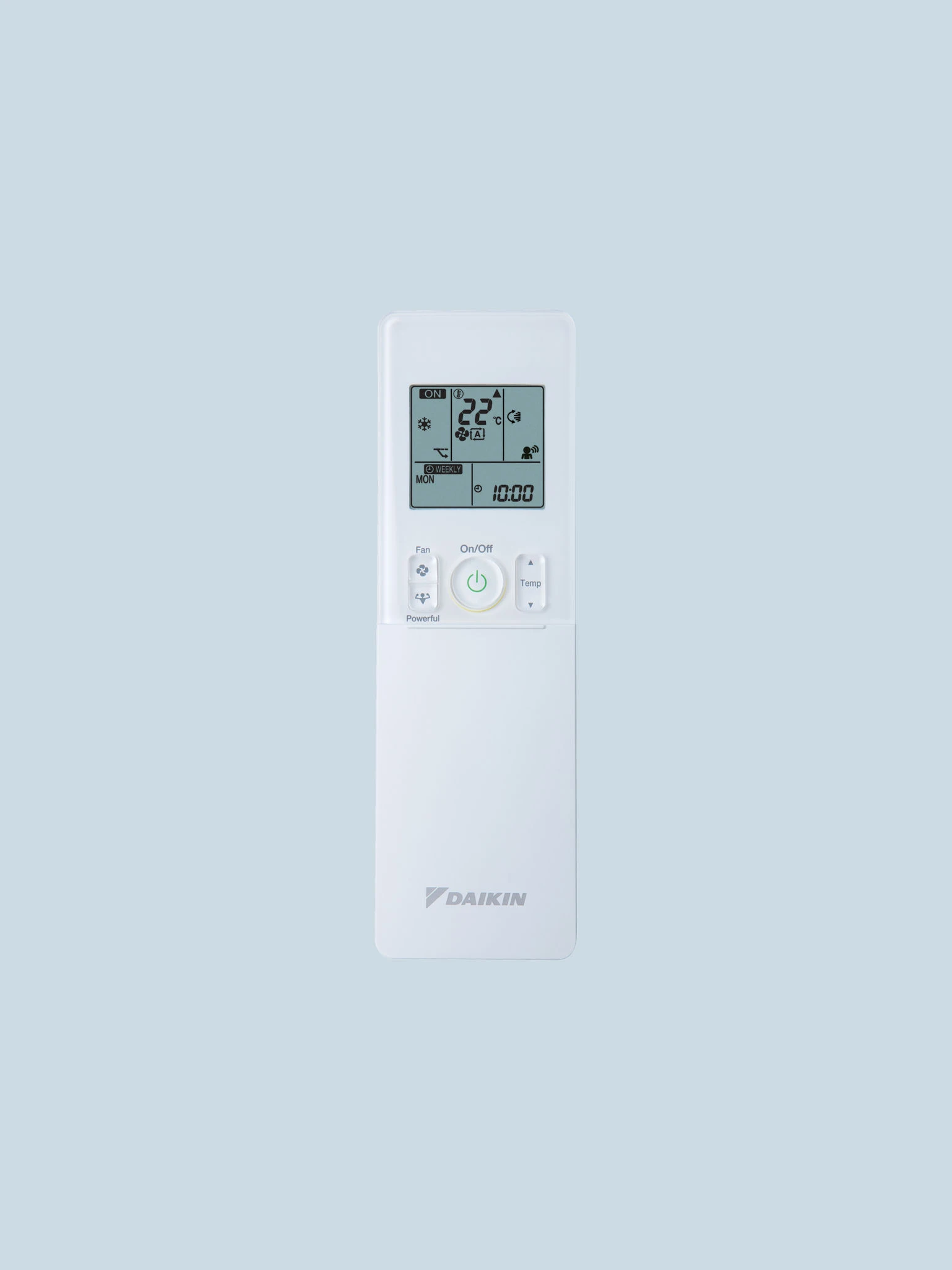 Climatiseur mural Perfera | Confort et air pur DAIKIN – Image 2