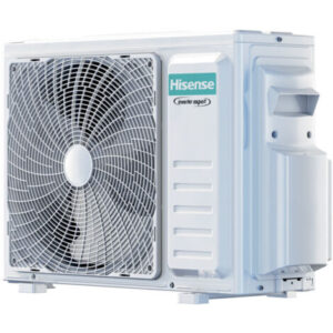 Samsung – Climatiseur réversible 9000 Btu FAR09ART – R32 – Classe A++ – Refroidissement rapide – Déshumidification 1.0 l/h