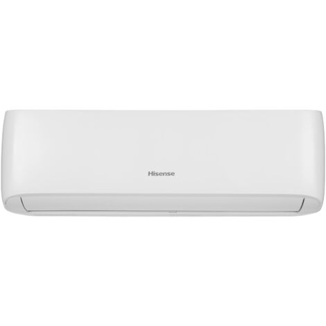 Samsung – Climatiseur réversible 9000 Btu FAR09ART – R32 – Classe A++ – Refroidissement rapide – Déshumidification 1.0 l/h – Image 3
