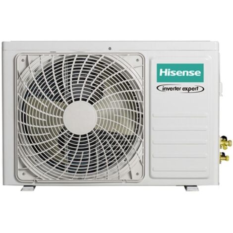Samsung – Climatiseur réversible 9000 Btu FAR09ART – R32 – Classe A++ – Refroidissement rapide – Déshumidification 1.0 l/h – Image 2