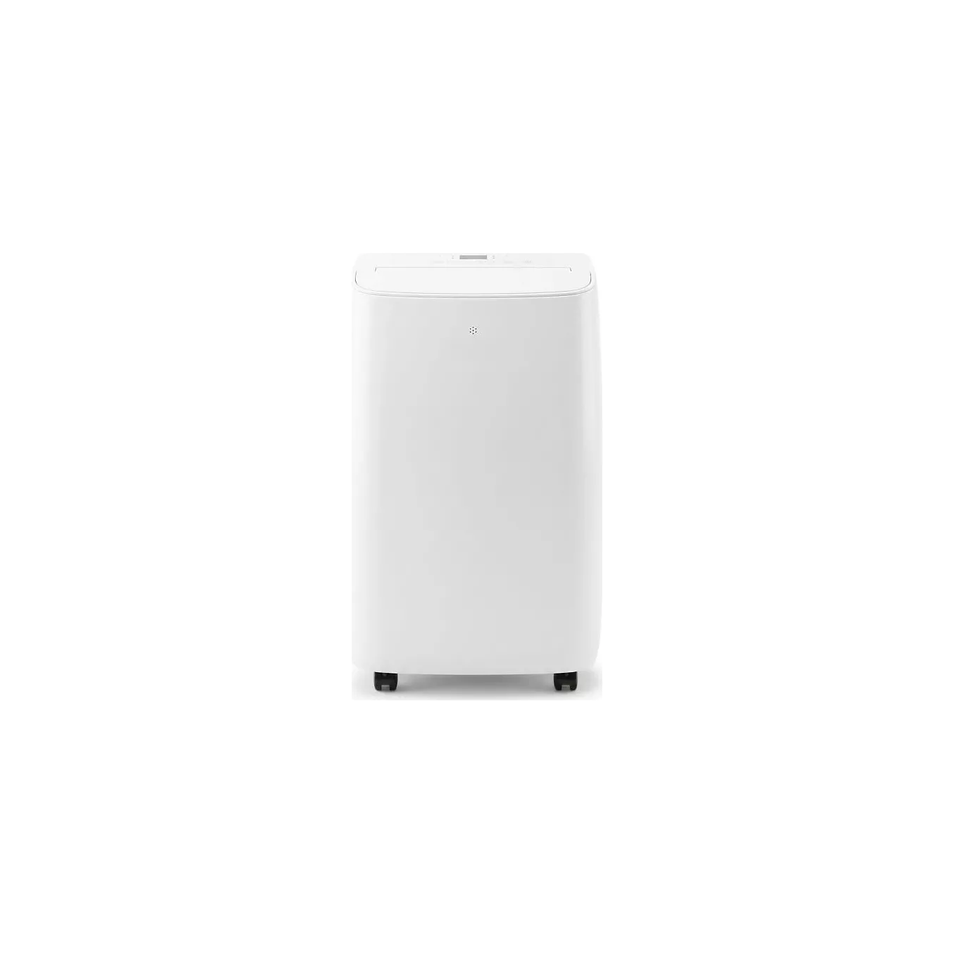 Climatiseur réversible SANG MAC_12CHPB_MV – Image 4