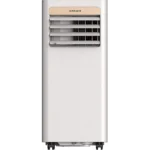 DREAME Réf. 1242876 Climatiseur DREAME P-Wind 9K-Camel Gold
