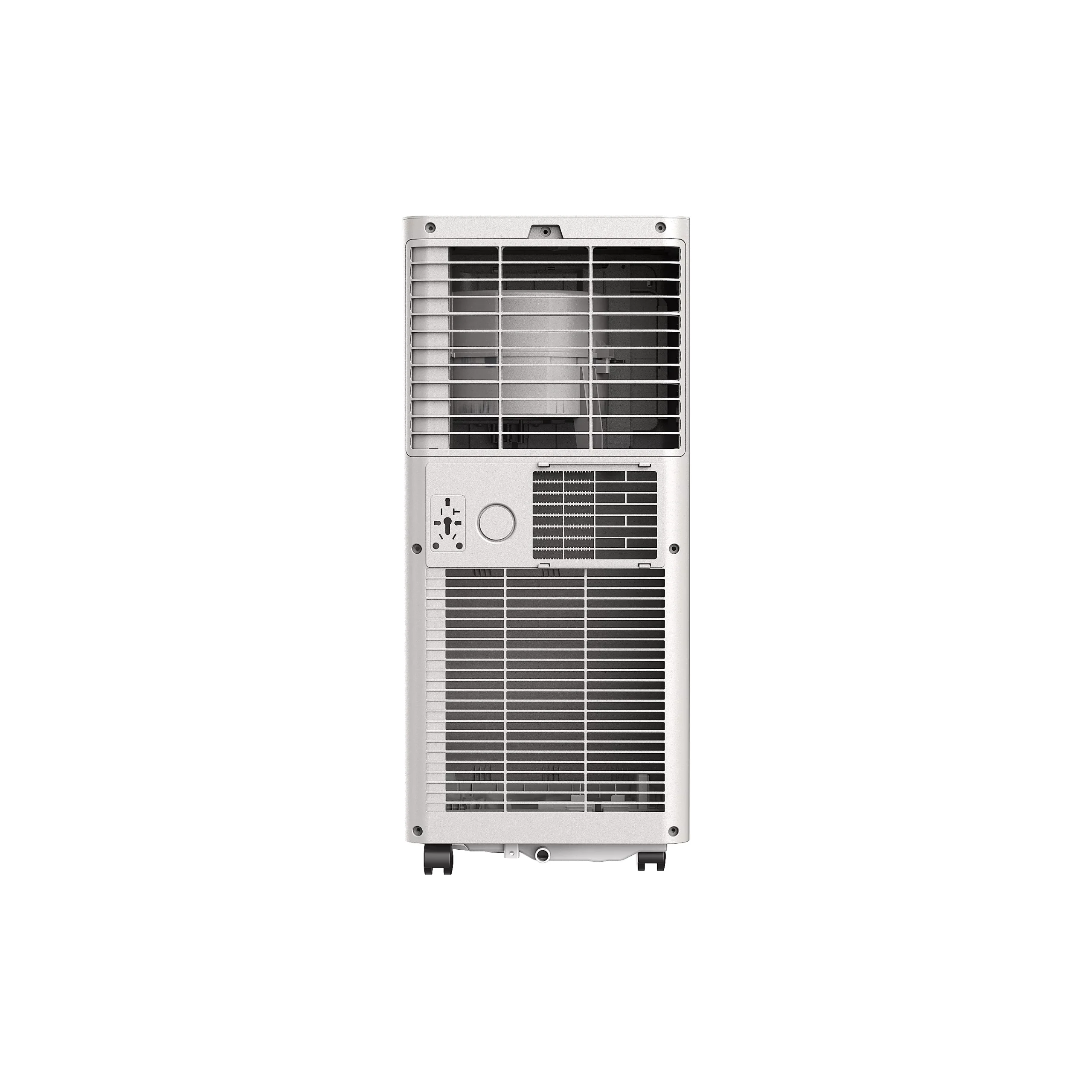 DREAME Réf. 1242876 Climatiseur DREAME P-Wind 9K-Camel Gold – Image 12