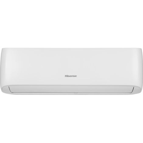 Hisense – Climatiseur réversible 3,5 kW – Wifi, silencieux 16 dB, A++/A+++, gaz R32, mode Smart, traitement anti-corrosion – Pour espaces confinés – Image 2