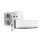 Climatiseur réversible A+++ - Pompe à chaleur Air Air (PAC)