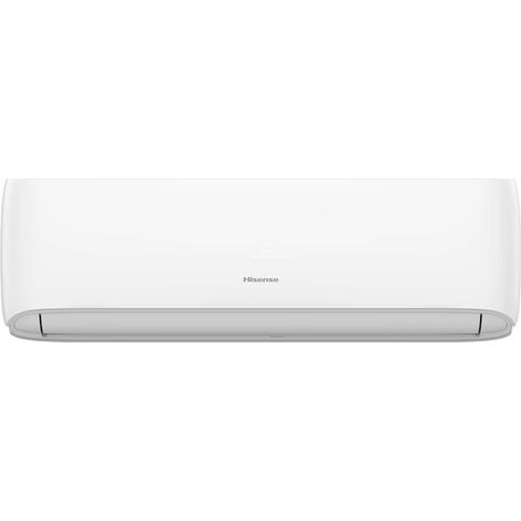 Hisense – Climatiseur réversible 7000/9000/12000 BTU – Wi-Fi intégré – SEER 7.3 – SCOP 4.05 – A++/A+ – Compresseur birotor DC Inverter – Image 4