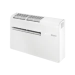 Climatiseur réversible monobloc 2,4 kW La solution sans unité extérieure pour votre appartement