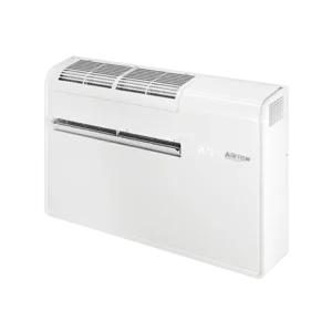 Climatiseur réversible monobloc 2,4 kW La solution sans unité extérieure pour votre appartement